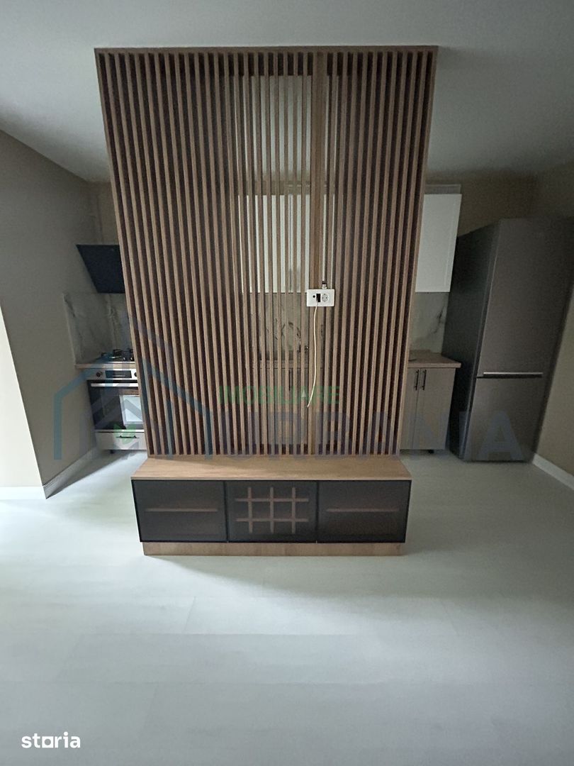 Închiriere apartament 3 camere în Copou, Iași - Poză 2