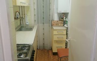 Apartament cu 2 camere, decomandat în Mănăștur, zona Minerva! - Poză 3