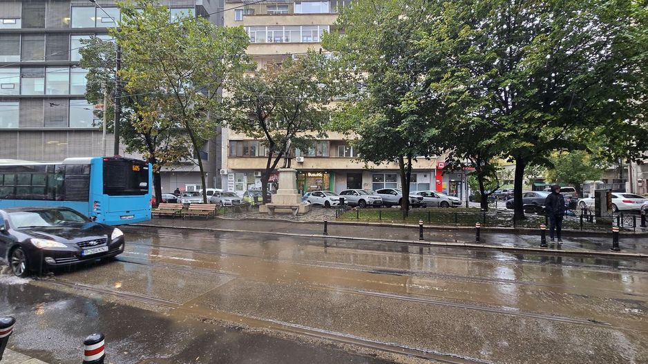 Vânzare apartament 4 camere Vasile Lascar 33 - Poză 1