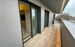 3 Camere Cortina Academy Cotroceni Razoare One 2x Parcare Subterana - Poză 27