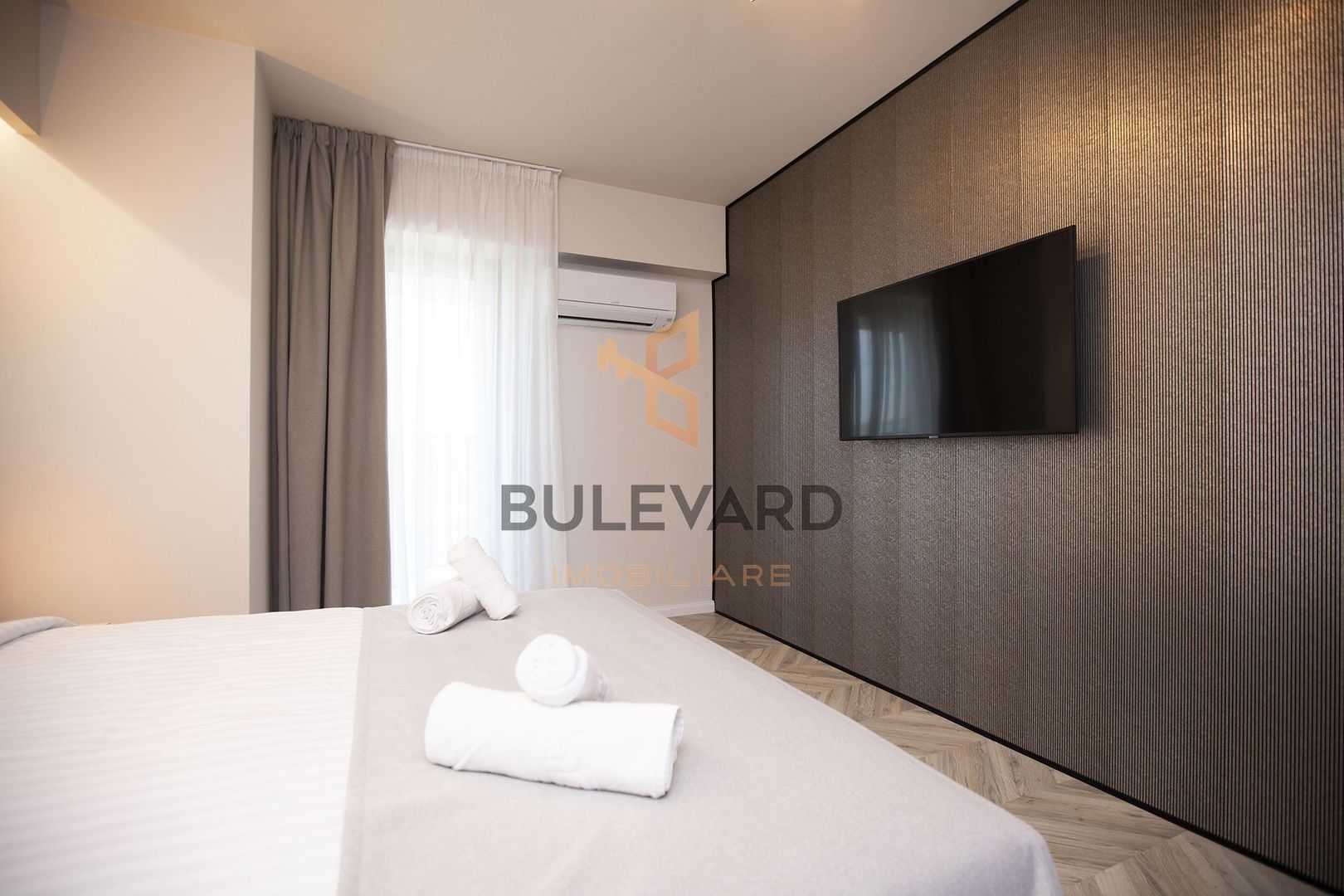 Comision 0.  Apartament 2 camere la cheie! - Poză 14