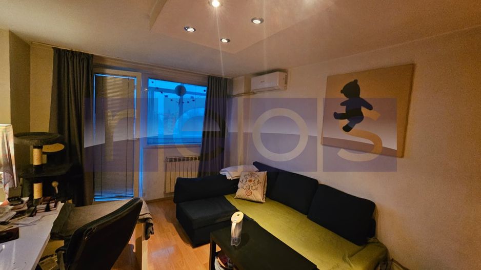 Apartament 2 camere | Dorobanți | Ideal locuință sau investiție - Poză 2