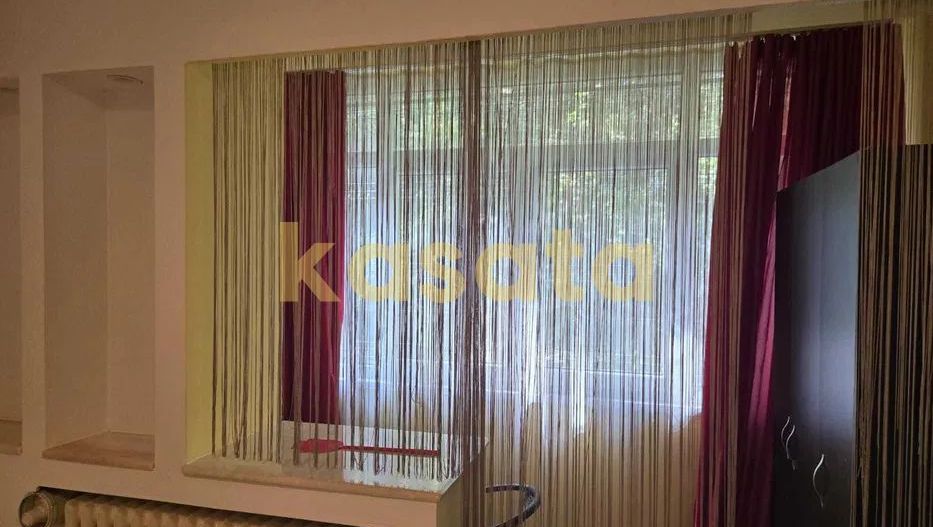 Apartament 2 Camere | Zona Apusului - Poză 3