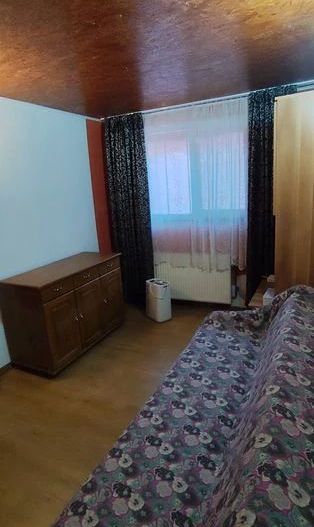 Apartament cu 2 camere | 46 mp | Gara - Poză 2