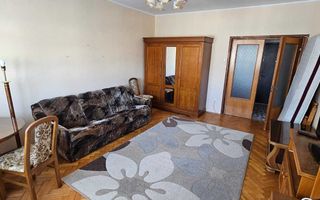 Apartament 4 camere de inchiriat, zona Arcu - Rapa Galbena, Iasi - Poză 2