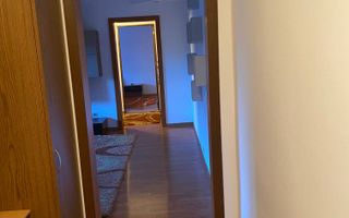 Apartament 2 camere zona Padurea Verde - Poză 5