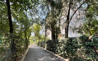 3 Camere + Grădină + Liniște Urbană | Apusului – Parcul la 8 Min - Poză 16