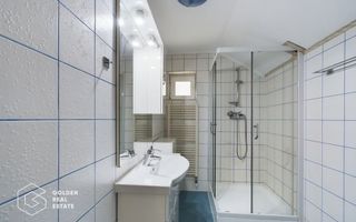 Apartament 4 camere, 151 mp, Timișoara, 0% comision - Poză 9