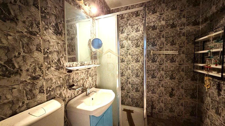 Apartament 2 camere de renovat // Dorobanti // bvd Iancu de Hunedoara - Poză 12