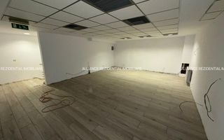 Spatiu Comercial - Parc Carol - 233mp - Poză 2