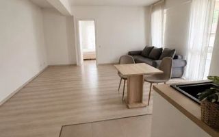 Apartament 3 camere de închiriat | Țiglari, Sibiu | 65 mp - Poză 5
