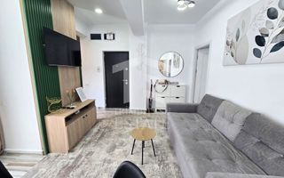 MAMAIA SAT- 3 camere cu vedere la mare | gata de mutat sau de investit - Poză 5