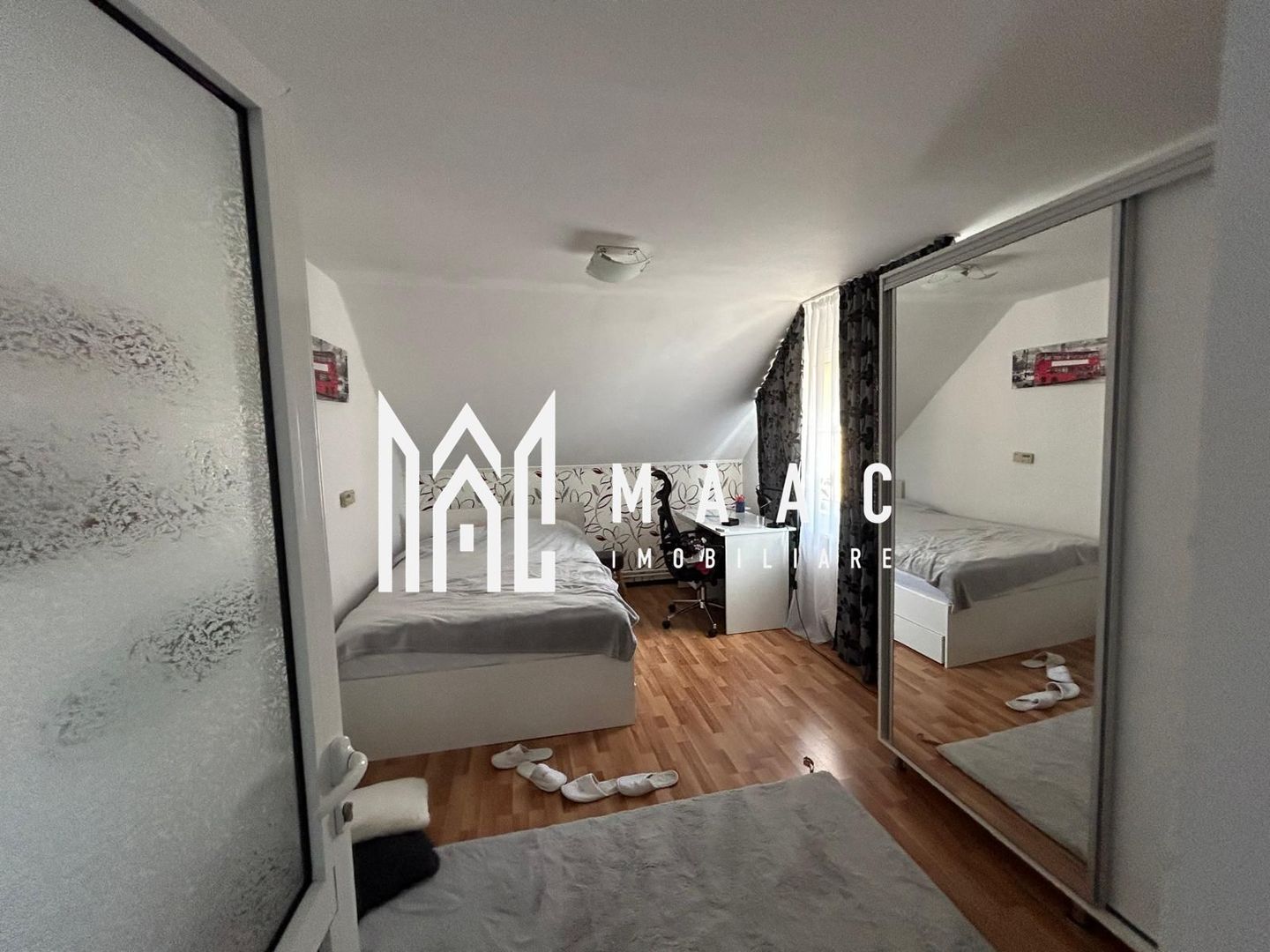 Casa Individuala I Acces auto I Pretabil investitie I Strand - Poză 8