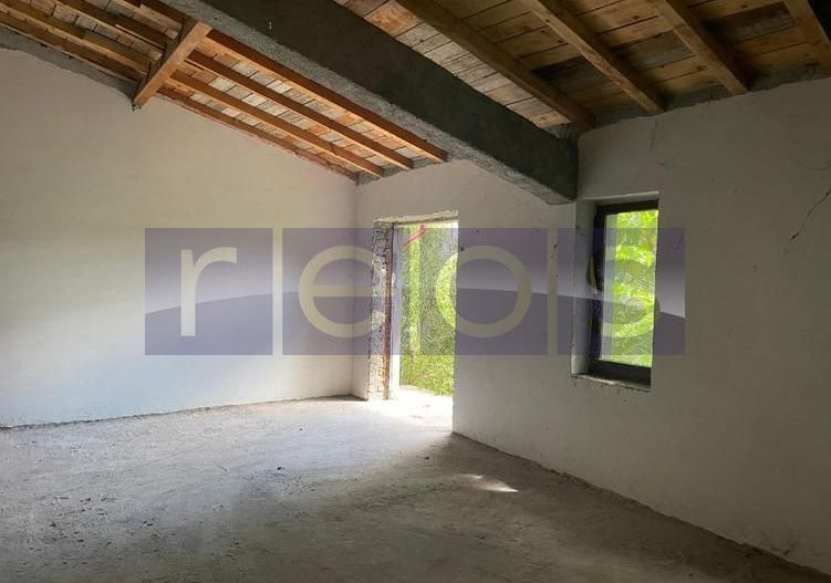 VANZARE VILA INTERBELICA | VIITORULUI | 374MP | CURTE 260MP | - Poză 21