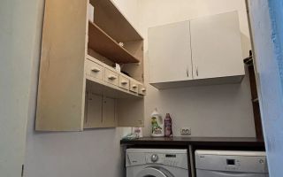 Apartament 2 camere Traian cladire istorica - Poză 10