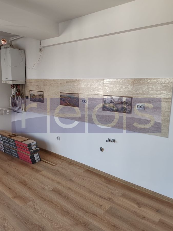 VANZARE 2 CAMERE | 82MP UTILI | ZONA VITAN - Poză 6