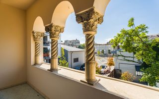 Vila de inchiriat - Poză 3