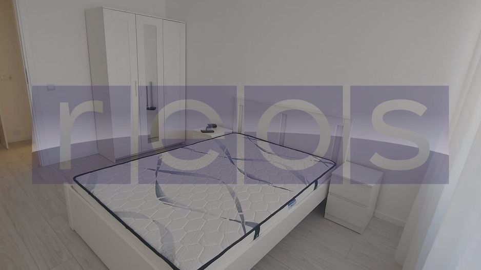 VANZARE 2 CAMERE | SEMIDECOMANDAT | ZONA VITAN - Poză 2