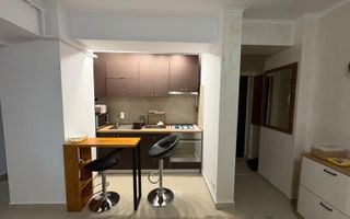 2 camere de închiriat | Mamaia, zona Butoaie | Termen lung - Poză 7