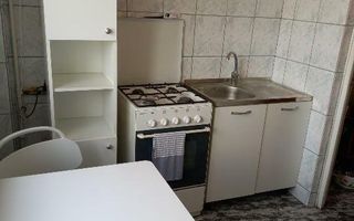 Garsoniera de vanzare Turda - Piata Victoriei G1 - Poză 6