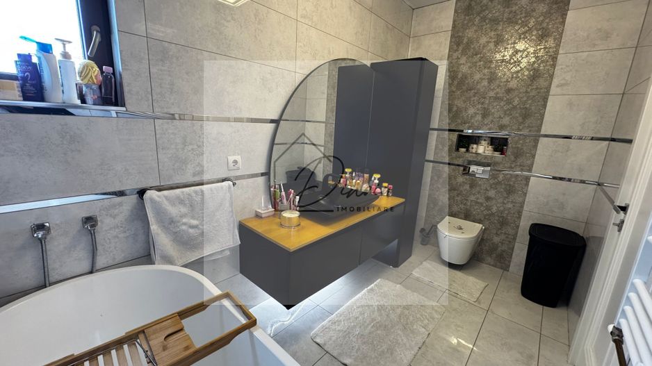 Vila Premium de vanzare Pantelimon Rascoalei I Premium I COMISION 0% - Poză 10