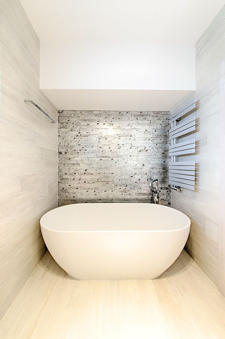 Vila individuala cu piscina Erou Iancu Nicolae - Poză 11