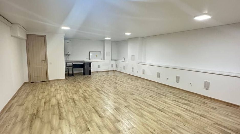 Spre Vânzare | Spațiu comercial | Chișinău | Botanica | Suprafața - 48,3 m2 | Preț - Poză 1