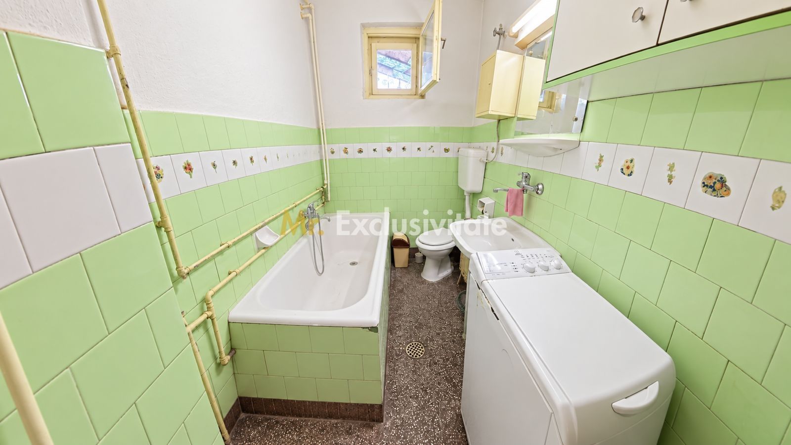 Casă de vânzare 1 Iunie Satu Mare - Poză 10