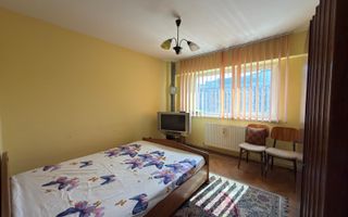 Apartament 2 camere de inchiriat – Zona Ultracentrala- Pitesti - Poză 7