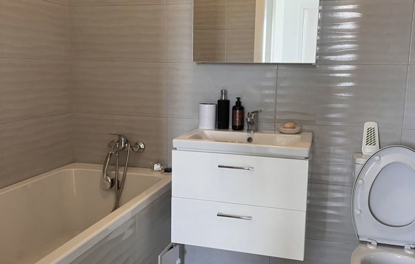 Apartament 2 camere de vanzare  Prelungirea Ghencea - Poză 5