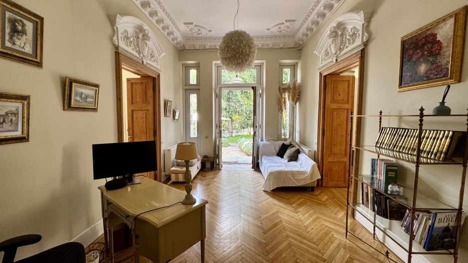 BIJUTERIE ISTORICĂ  SI RAR DE VANZARE in zona ARMENEASCA - Poză 13