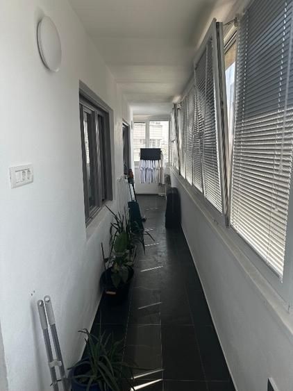 Apartament Piața Victoriei // Titulescu - Poză 9