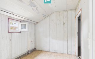 Hală pentru producție / fermă zootehnică  - Variaș - Poză 5