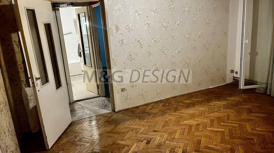 URGENT ! 2 camere  confort 1 Sagului cu centrala - Poză 2