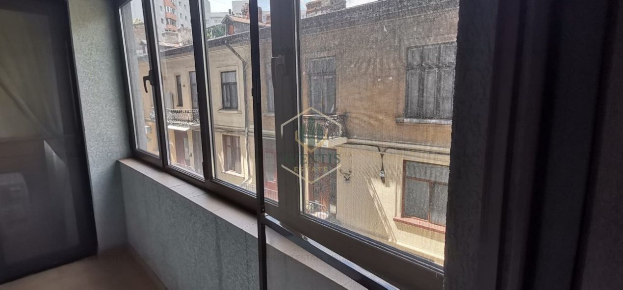 Inchiriere apartament trei camere, semidecomandat, Mosilor - Poză 35