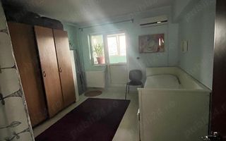 Apartament ultracentral cu 3 camere | lângă Magazinul Unirea - Poză 7