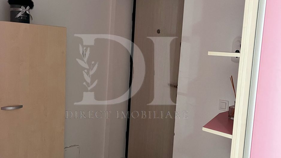 Apartament 2 camere de vanzare | la cheie | zona Eroilor - Poză 17