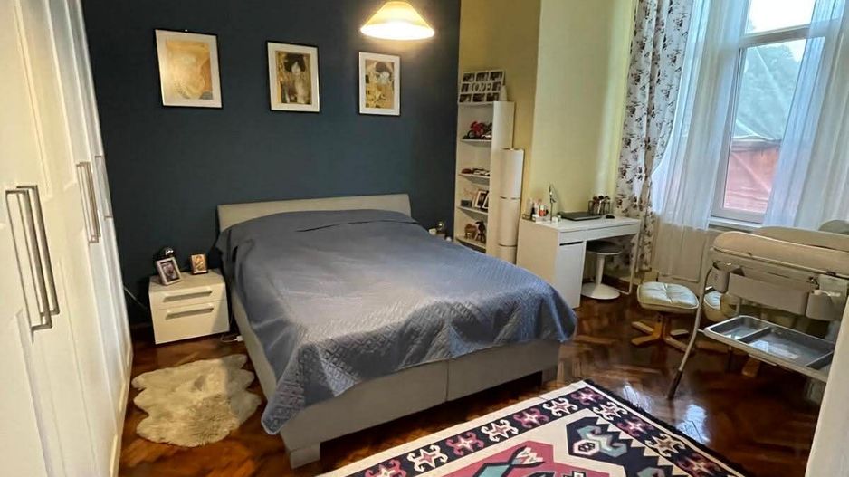 Apartament 2 camere, ultracentral-zona Parc Balcescu-Pret 124.900 euro - Poză 4