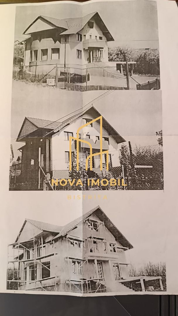 Casa la cheie,Zona Rompetrol - Poză 17