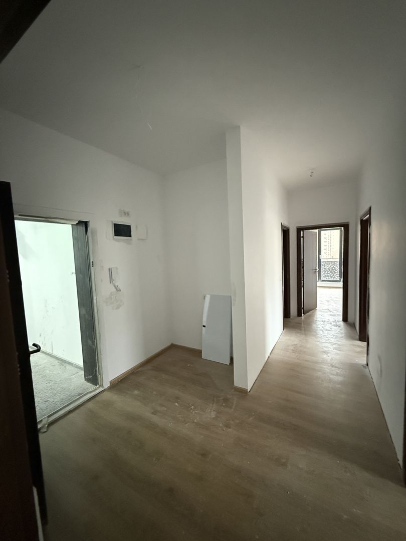 3 CAMERE_NOU_ ACTE GATA_ 8 MINUTE METROU NICOLE TECLU - Poză 4