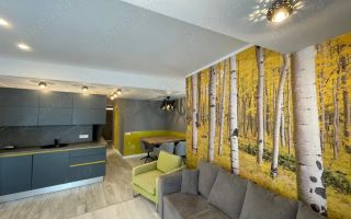 3 CAMERE CU LOC DE PARCARE INCLUS | BANU MANTA | VICTORIEI | SUPER-PRET - Poză 1