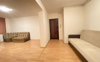 Apartament 2 camere - etajul 1 - Strand - Poză 6