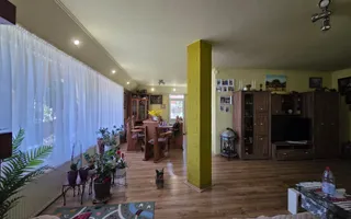 PROPRIETATE PREMIUM CU 4.534 MP TEREN- REGHIN STRADA POMETULUI - Poză 12