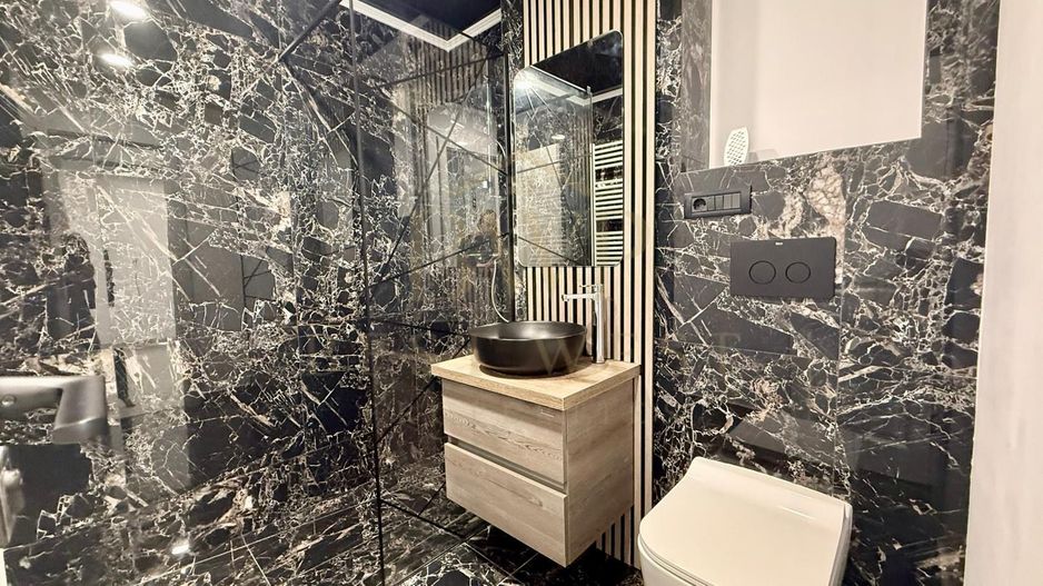 Apartament 3 camere, renovat, Lipovei, comision 0% - Poză 13