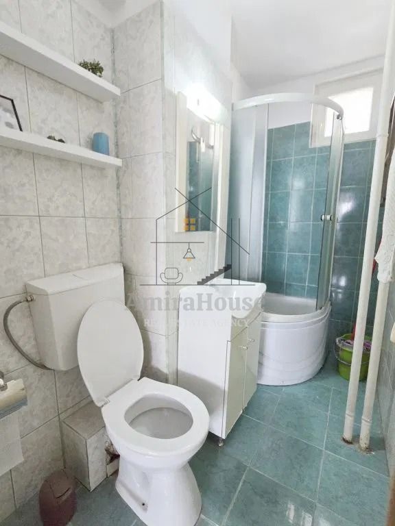 Apartament 3 camere, decomandat, priveliste frumoasa,Marasti zona Piata Marasti - Poză 18