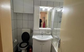 3 camere - ultracentral| vis a vis de opera| zona superba| centrala proprie| - Poză 7