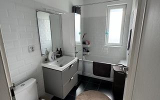 Apartament 2 camere Giroc - Poză 7