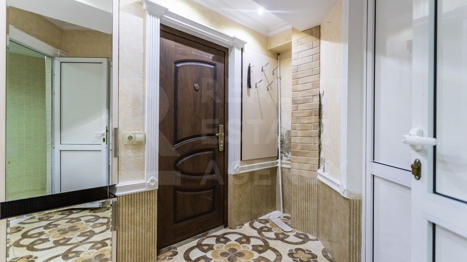 Chirie spațiu comercial 88mp, Flacra - Poză 3