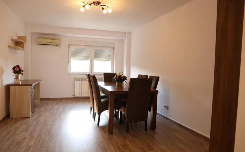 BRASADAS vinde ap 4 cam zona Unirii. - Poză 5