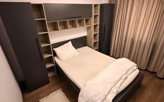 2 camere| Piata Verde| centrala proprie| pet friendly| etaj 1| apartament superb - Poză 7